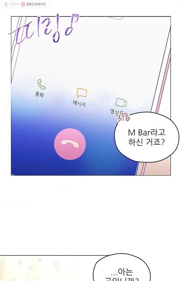 16166688947539.jpg