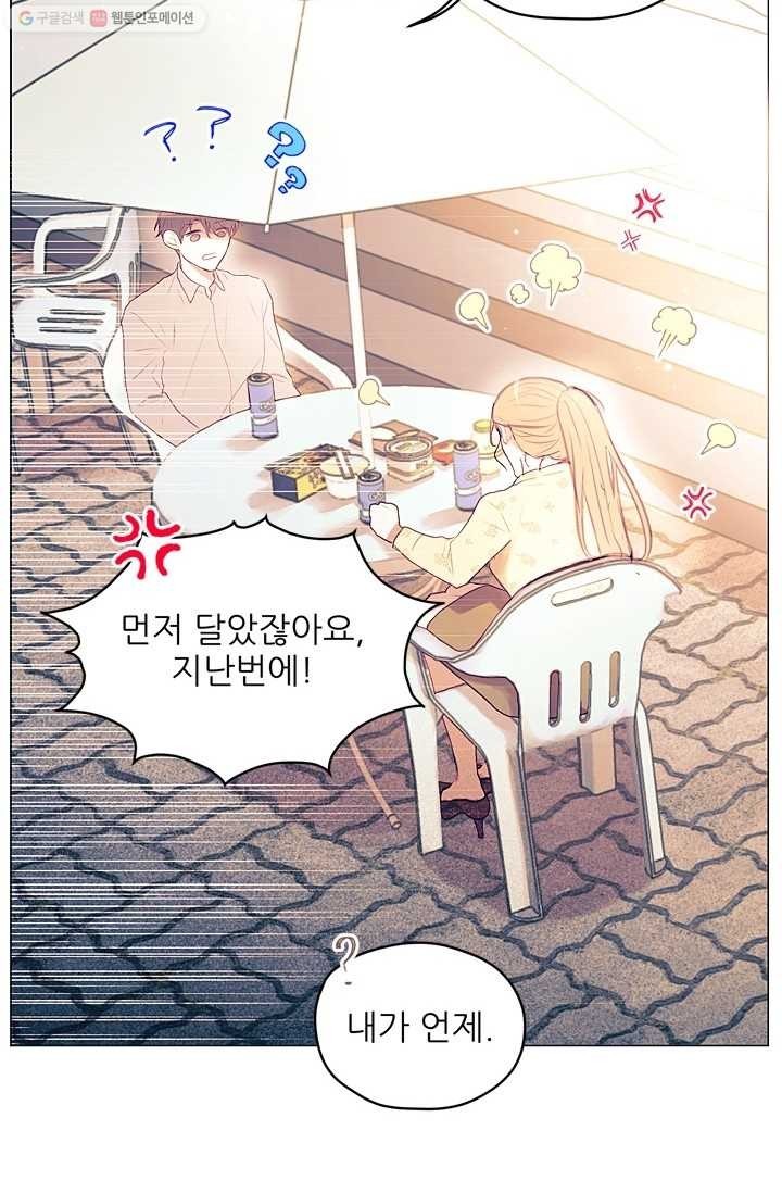 16166690103934.jpg