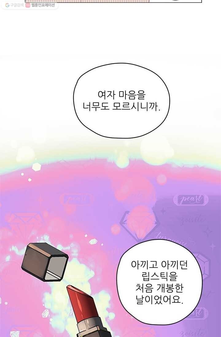 16166690231589.jpg