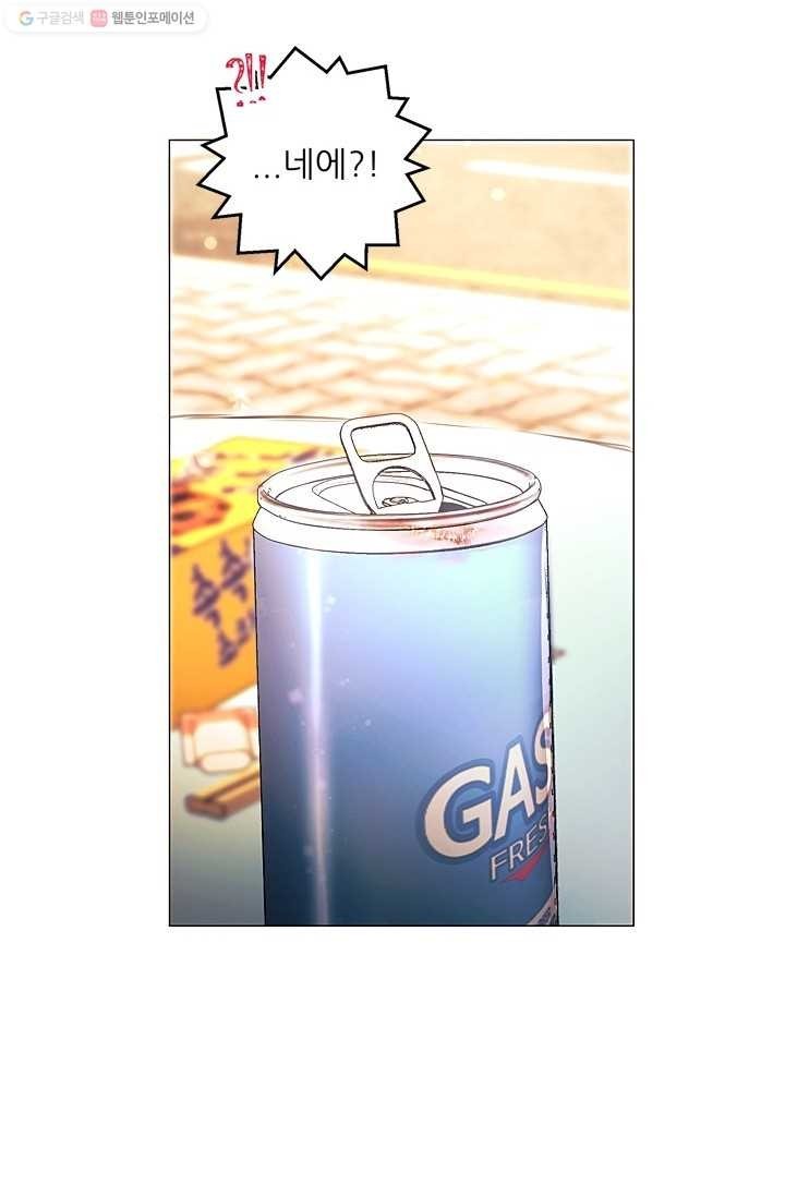 16166690374556.jpg