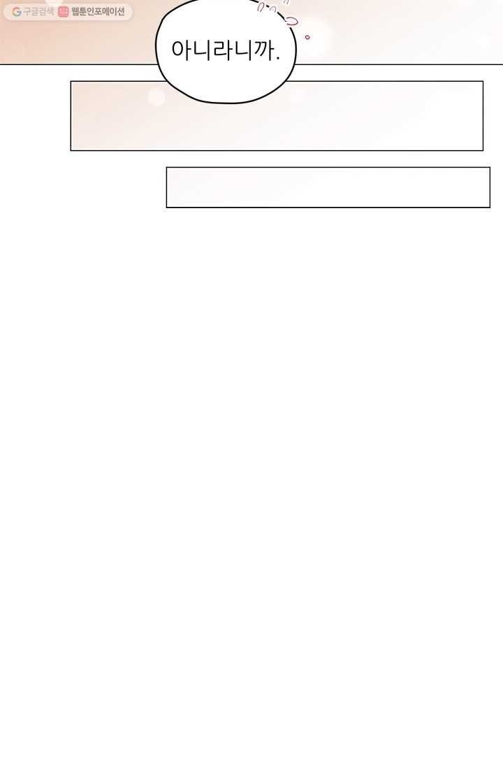 16166690741685.jpg