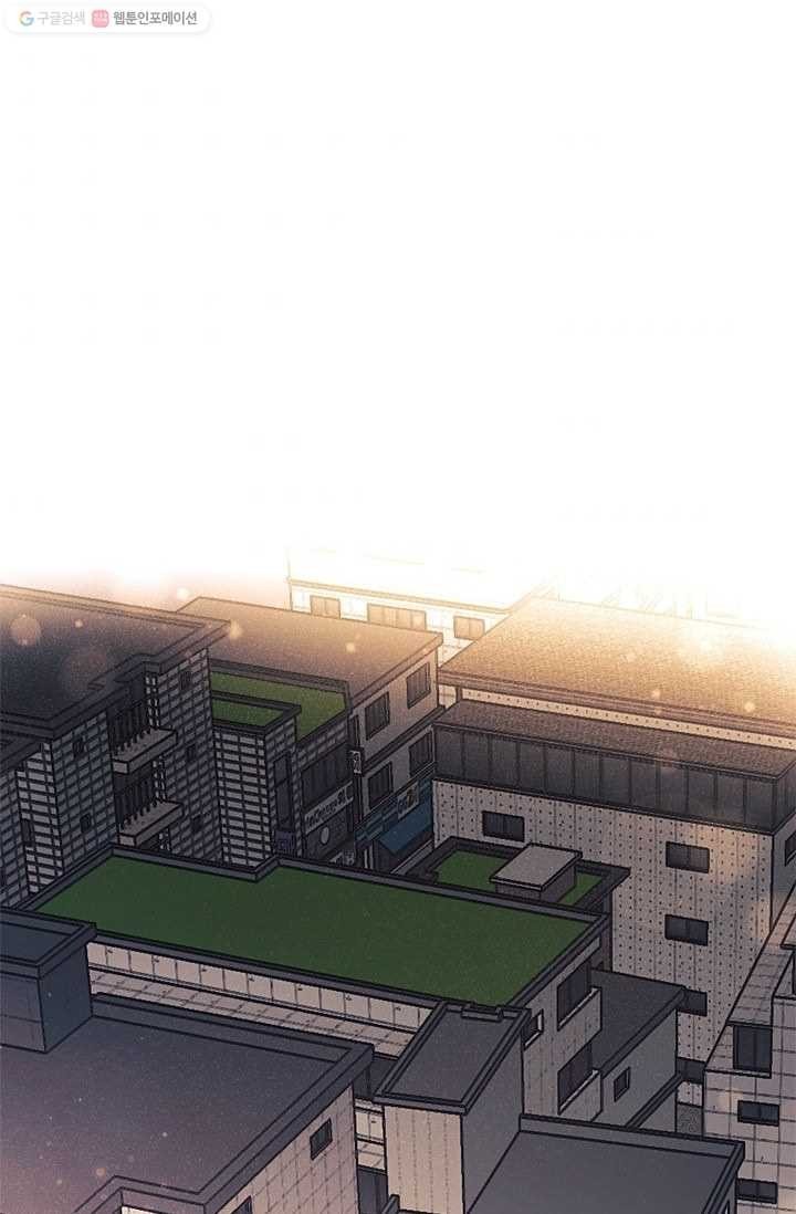 16166690748258.jpg