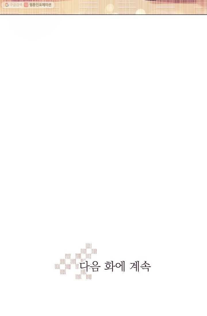 16166690837656.jpg