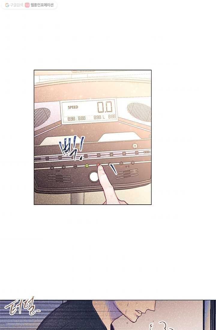 16166691194535.jpg