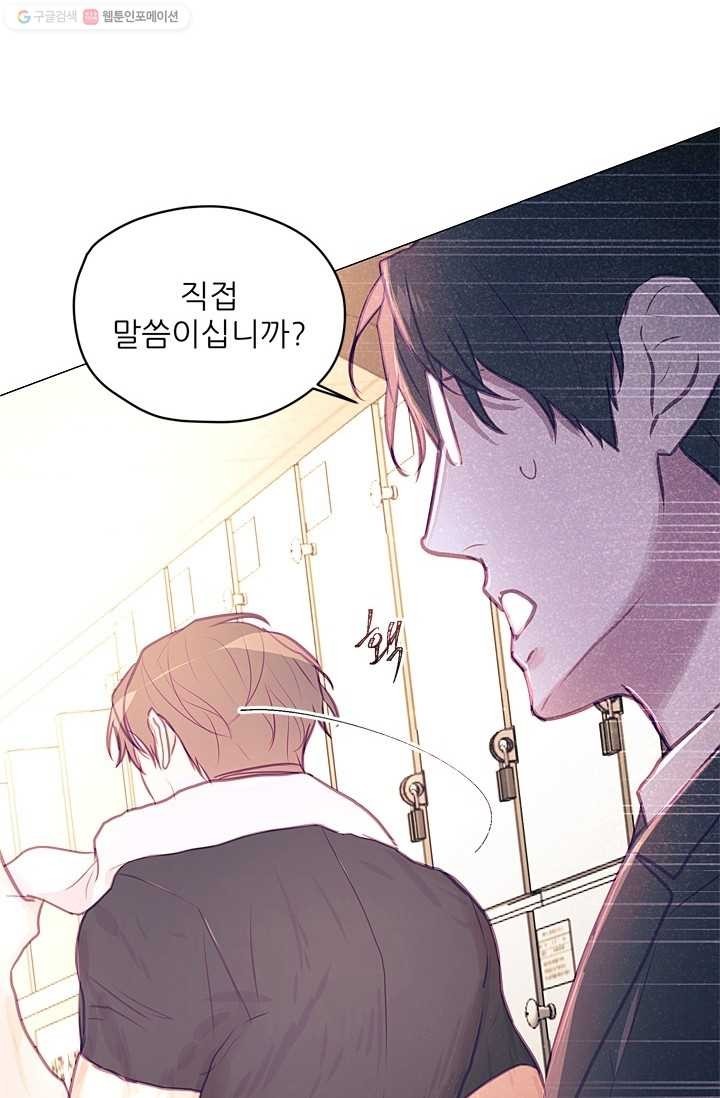 16166691239275.jpg