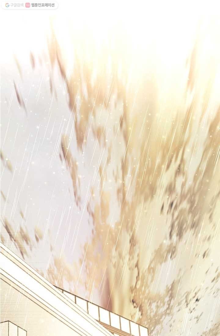 16166691432114.jpg