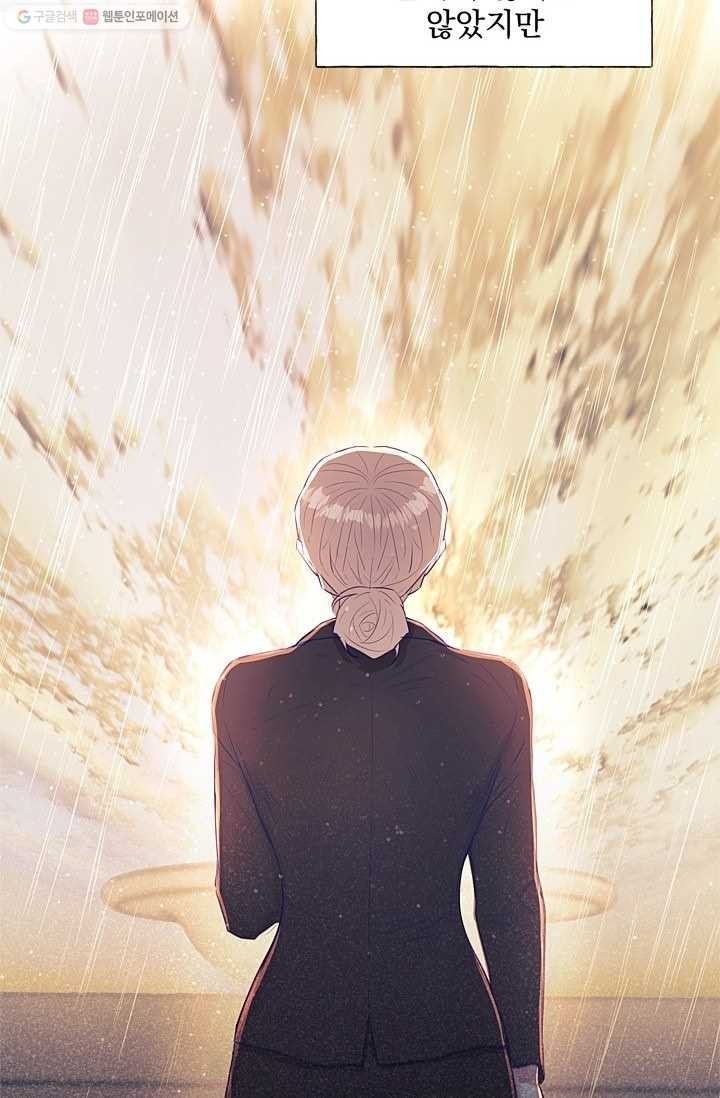 16166691524145.jpg