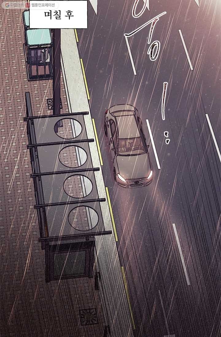 16166691639194.jpg