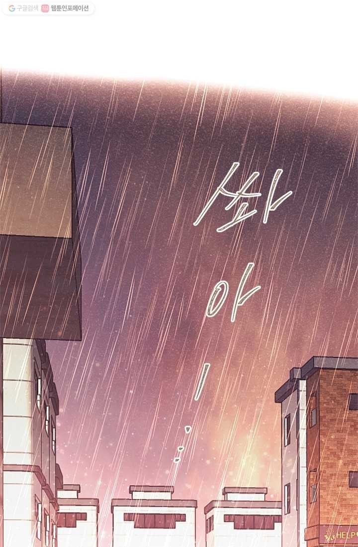 16166691807115.jpg
