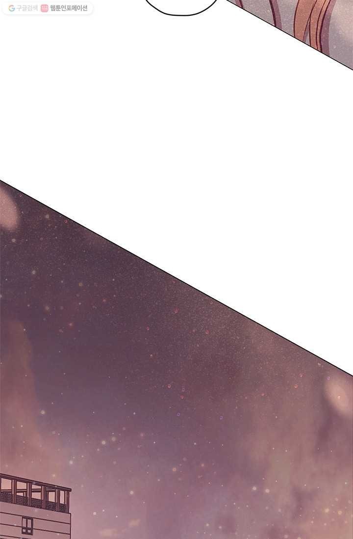 16166691924905.jpg