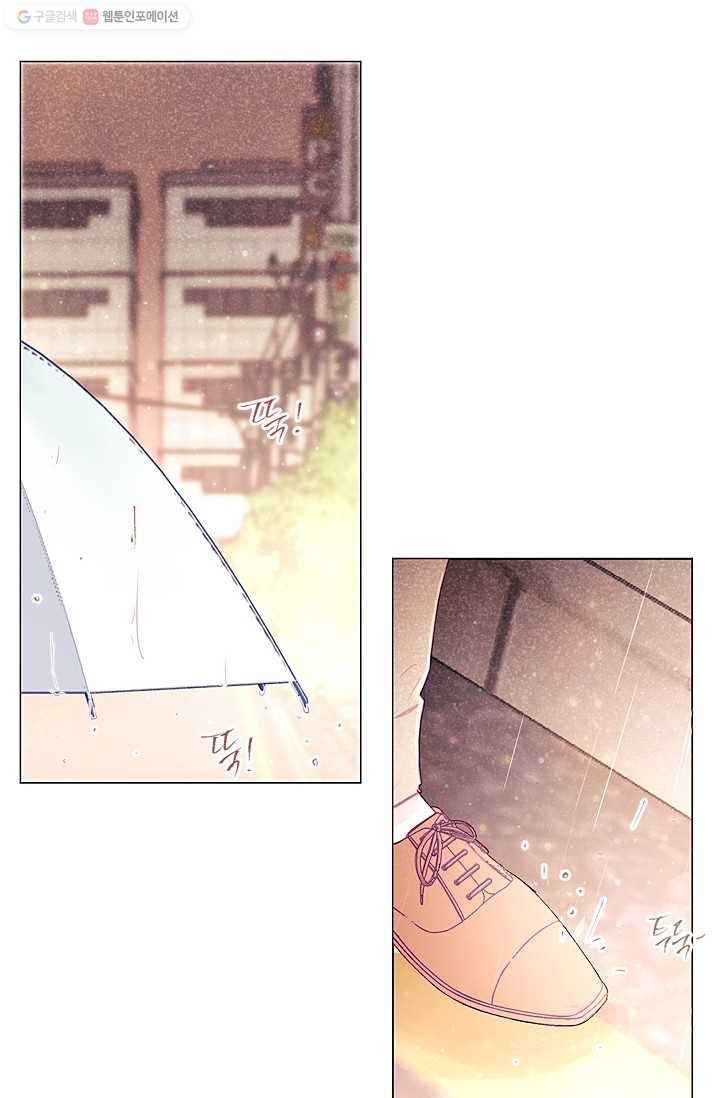 16166691932768.jpg