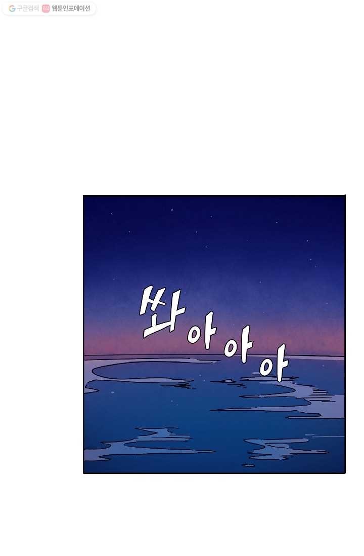 16166711221476.jpg