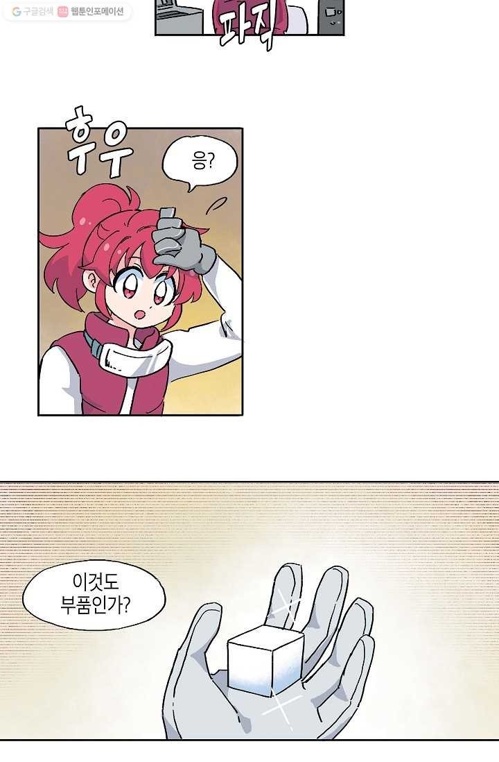 16166711333784.jpg