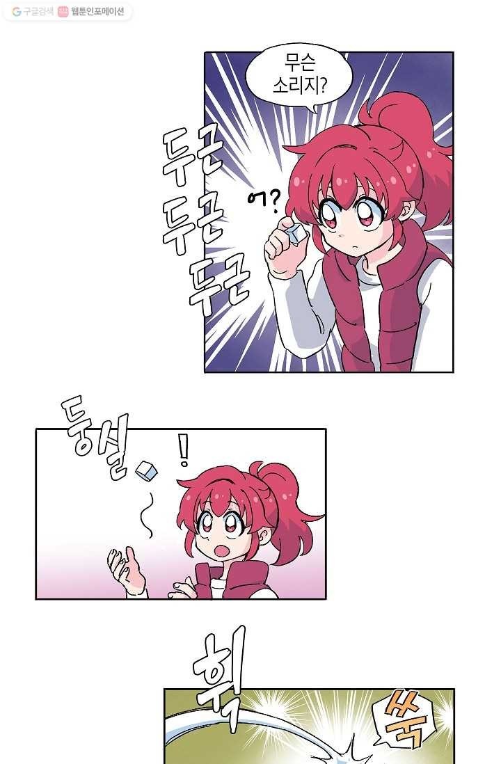 16166711337638.jpg