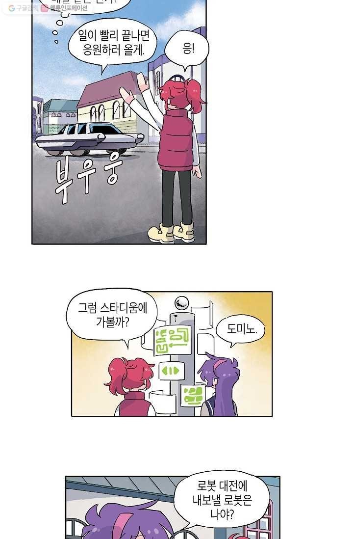 16166712237543.jpg