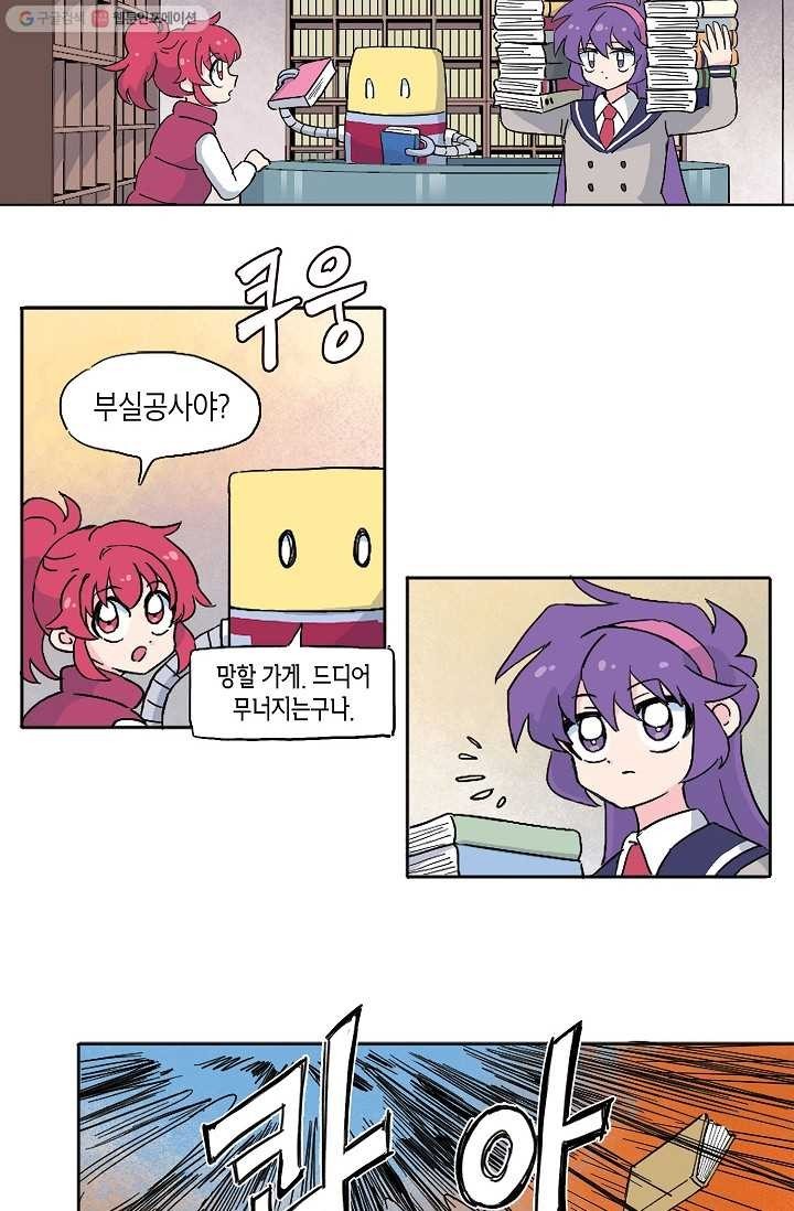 16166712395778.jpg