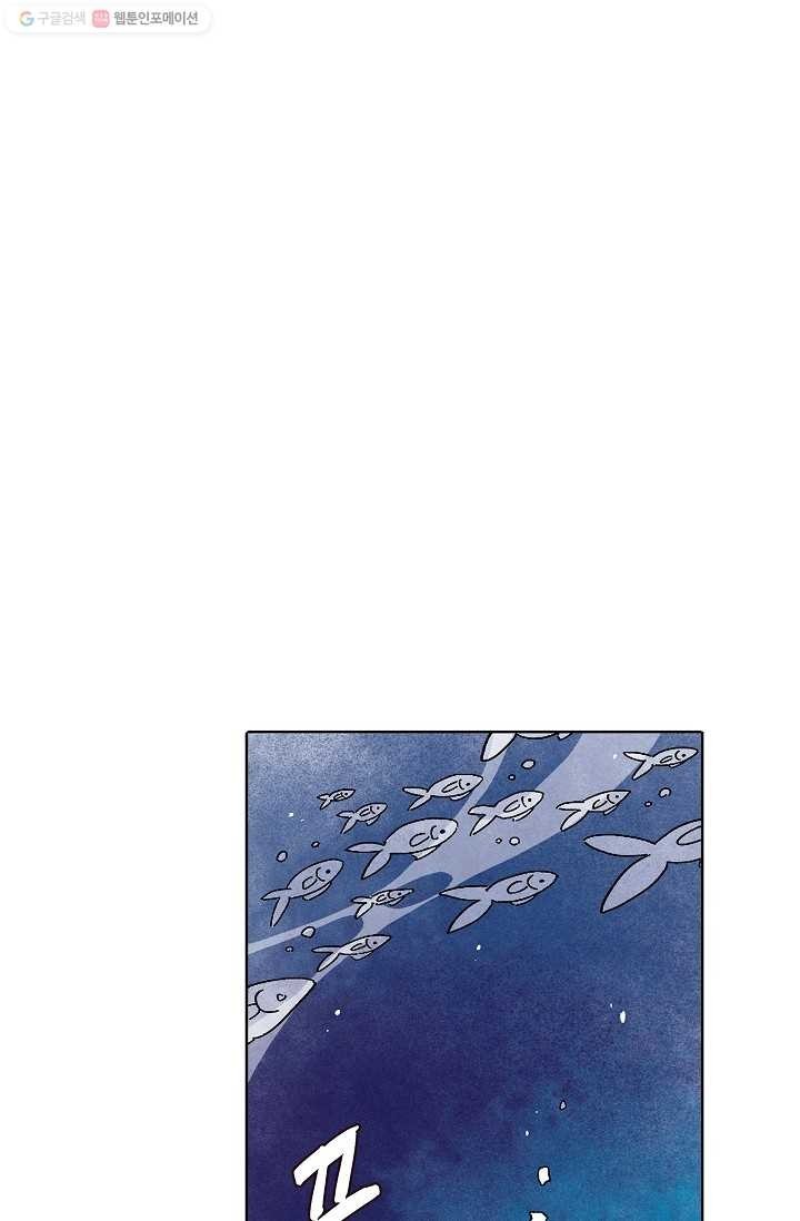 16166713125881.jpg