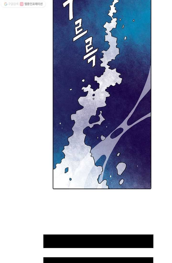 16166713132495.jpg