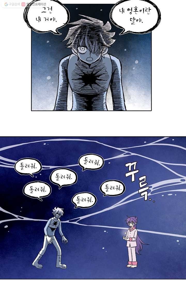 16166713155811.jpg