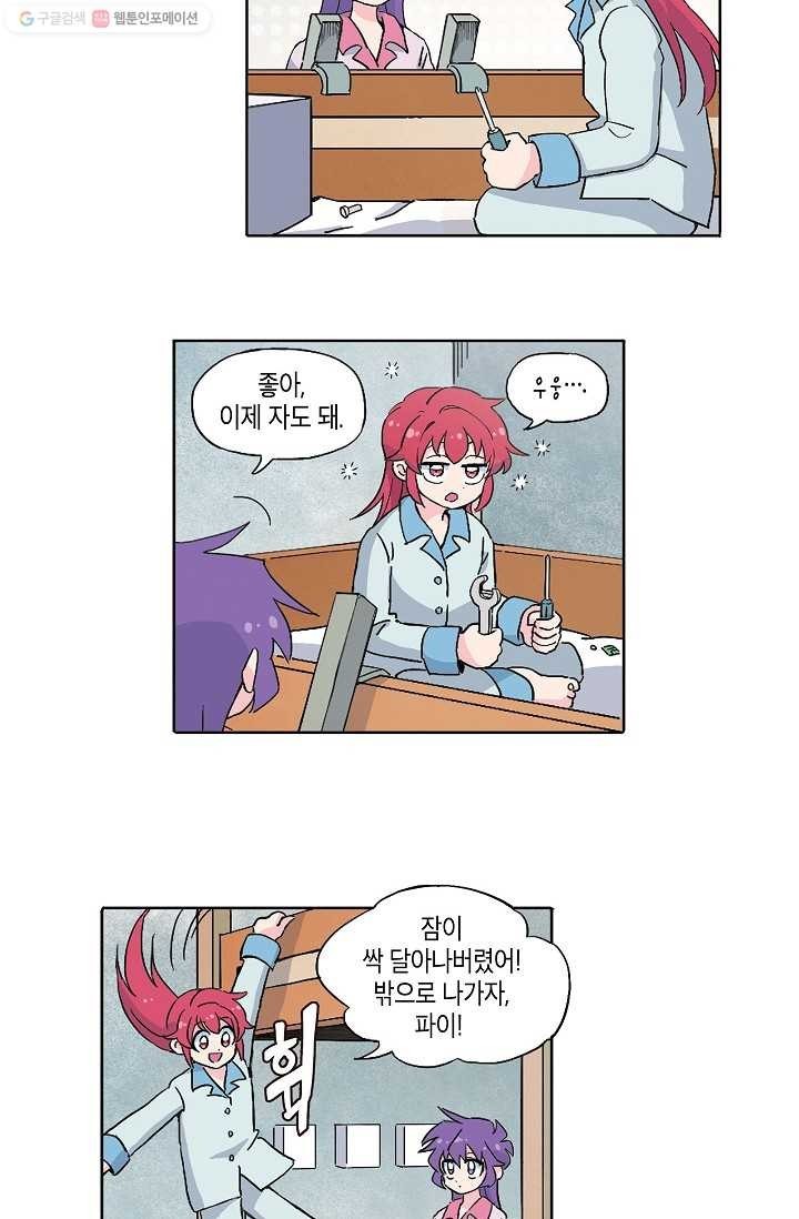 16166713187013.jpg