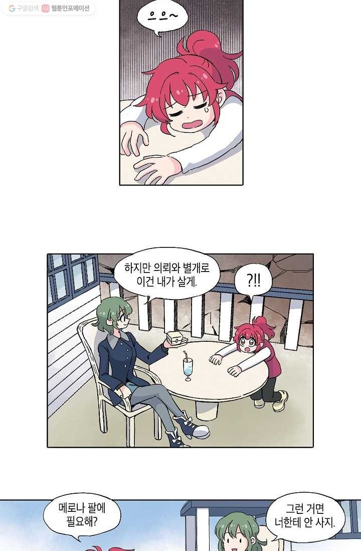 16166713378449.jpg
