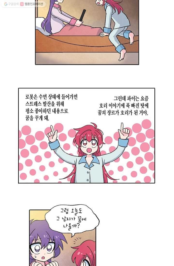 16166713403922.jpg