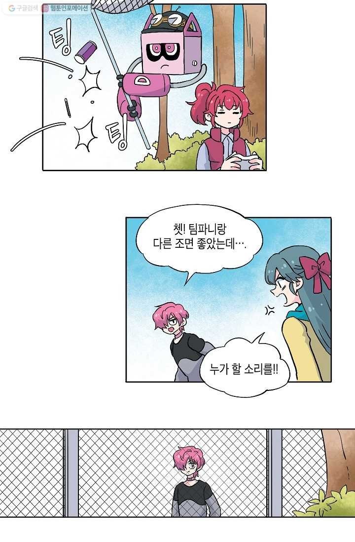 16166714621992.jpg