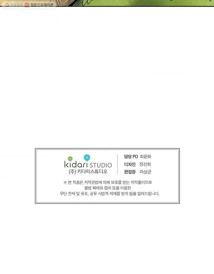 16166715208177.jpg