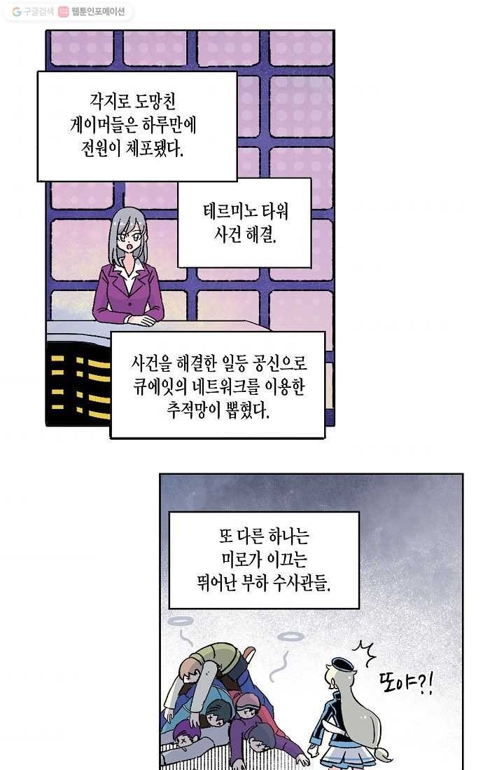 16166715517435.jpg