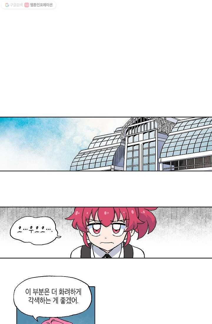 16166715532854.jpg