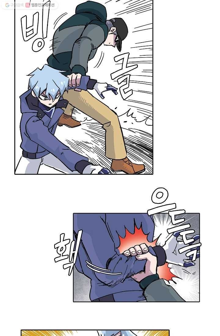 1616671596384.jpg