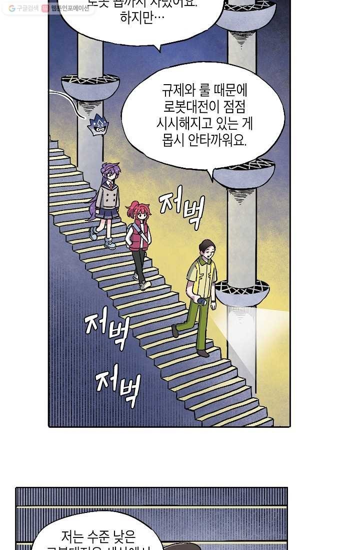 161667163835.jpg