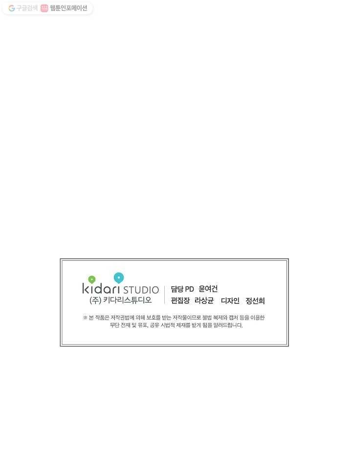 16166718731857.jpg