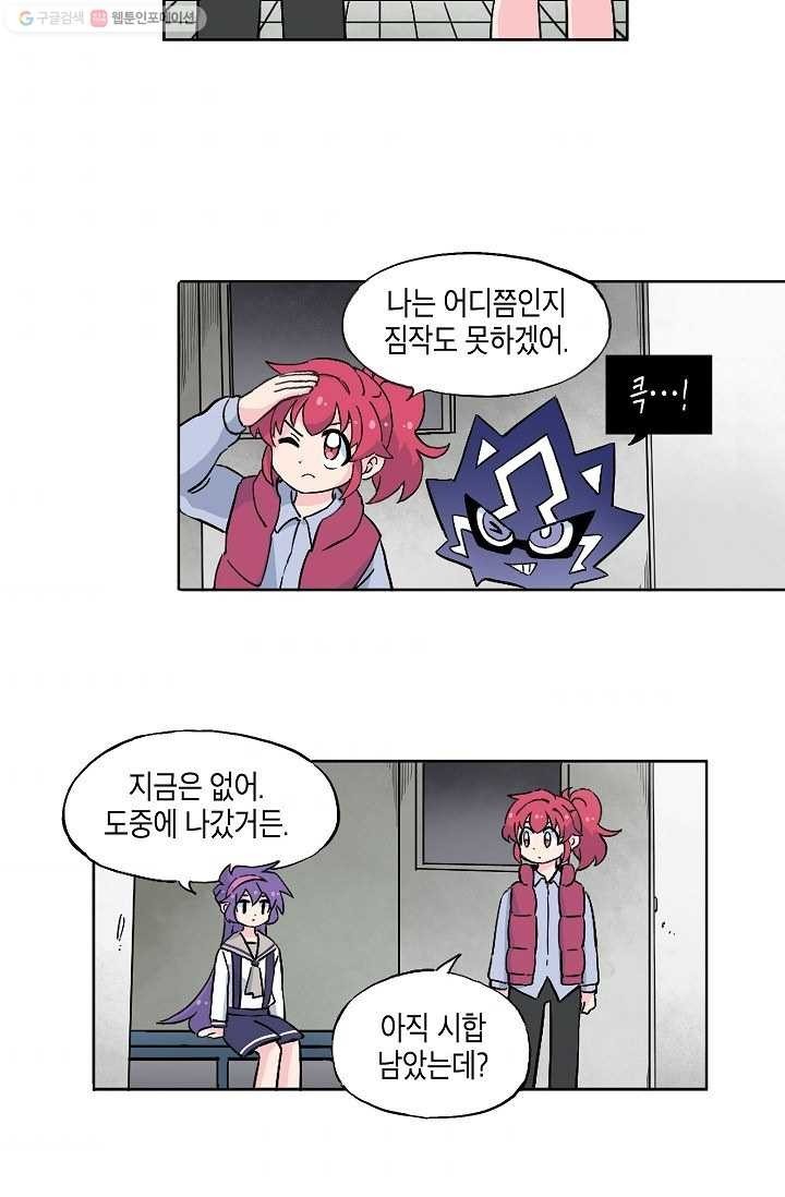 16166720761254.jpg