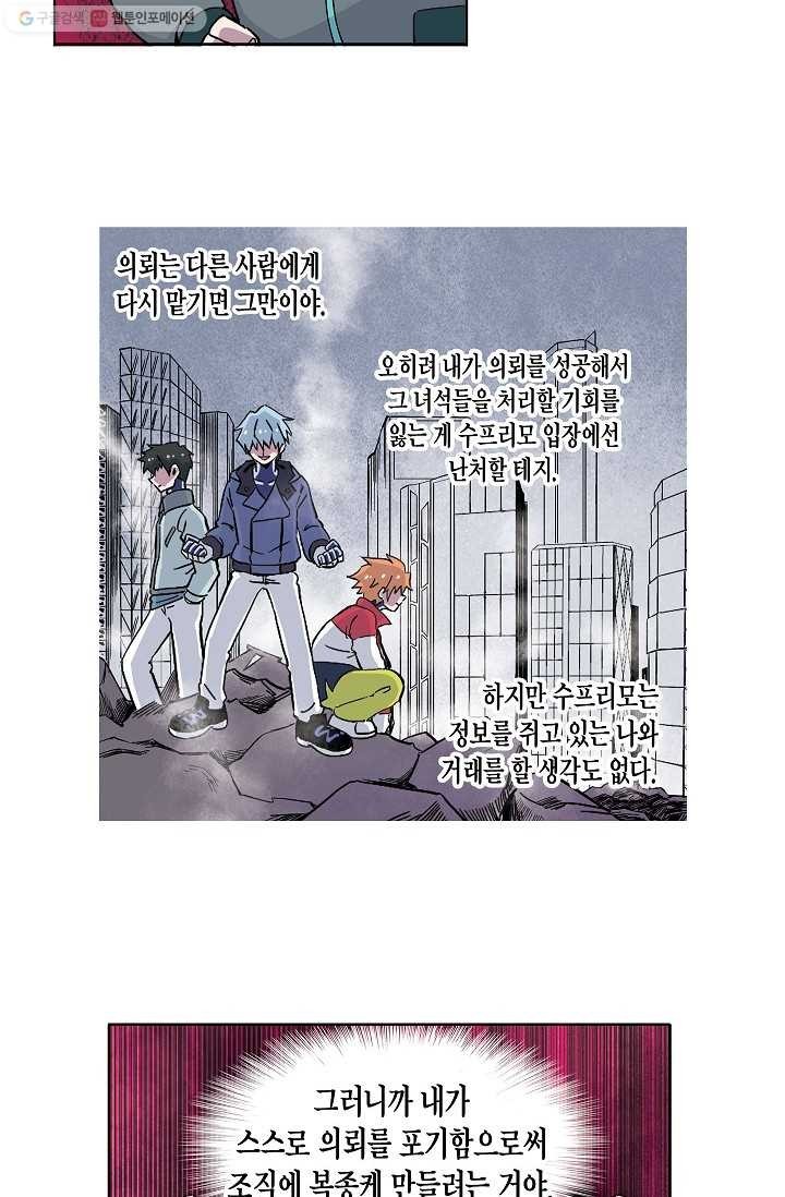 16166721467142.jpg