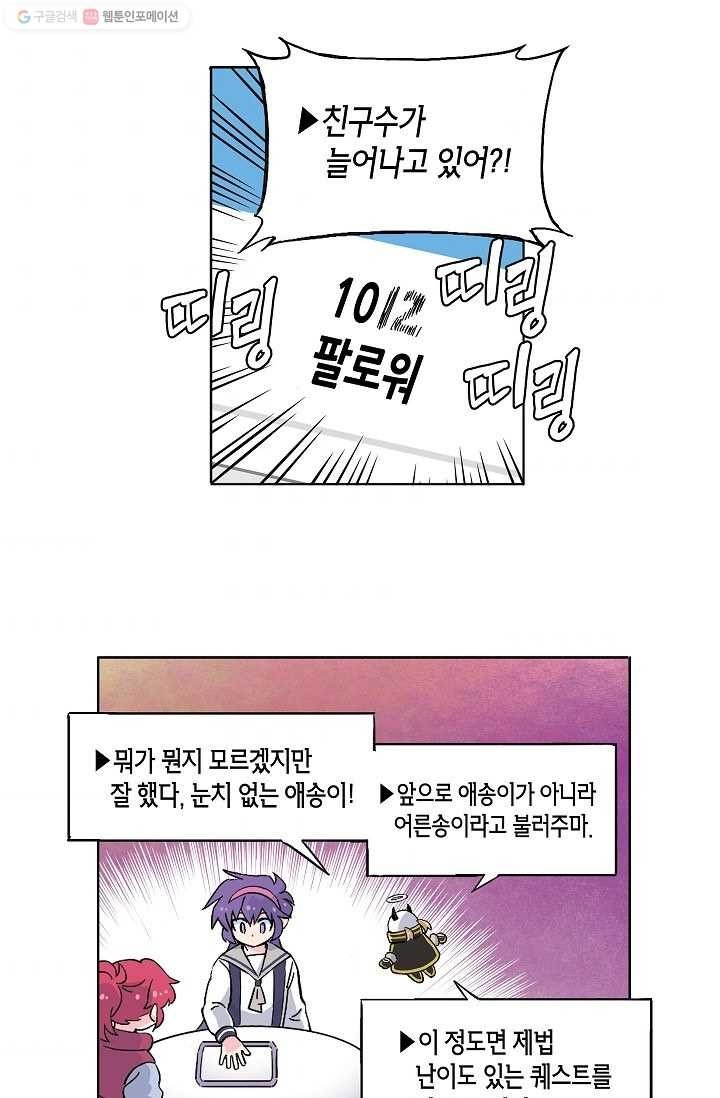 16166721586184.jpg
