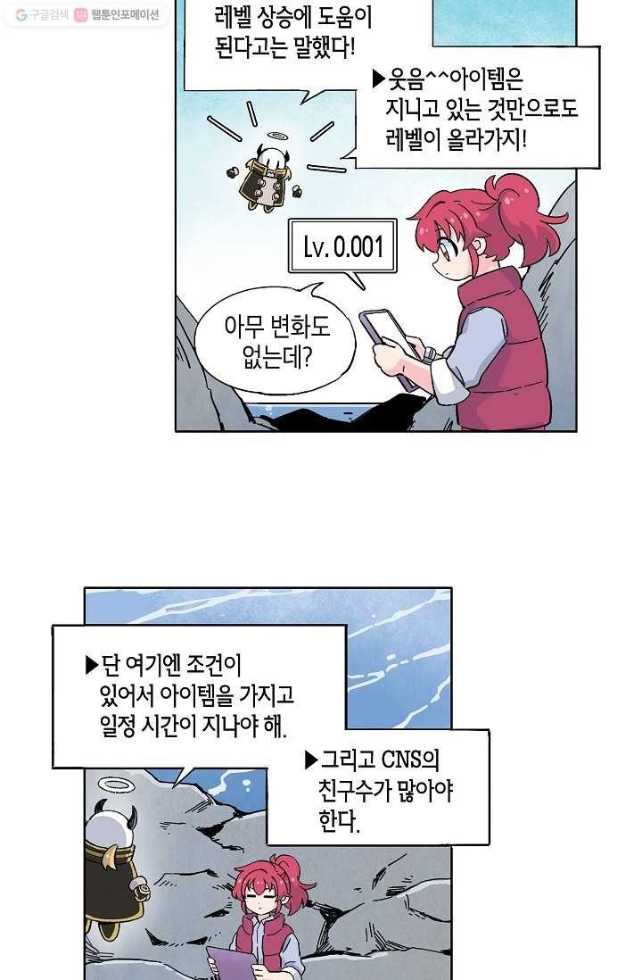 161667216926.jpg