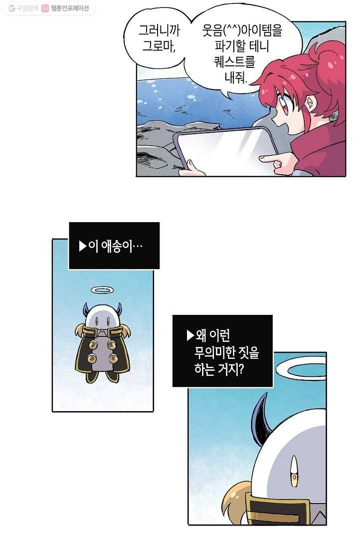 16166721715423.jpg