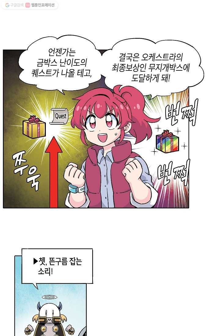 16166721769445.jpg