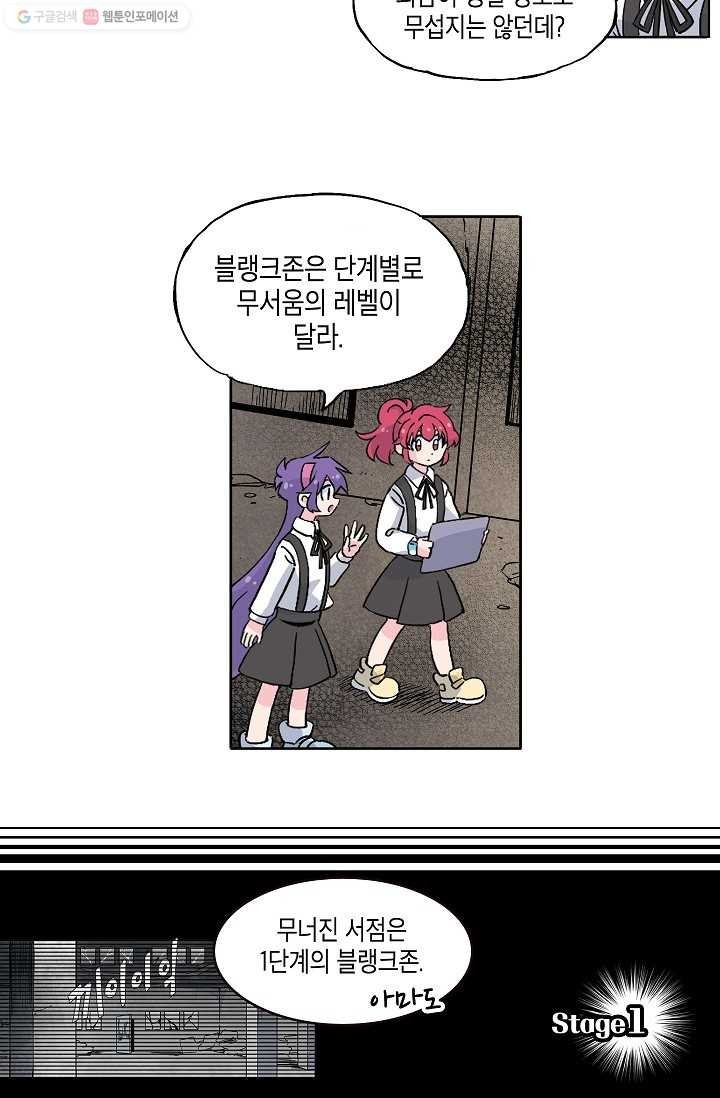 16166721924503.jpg