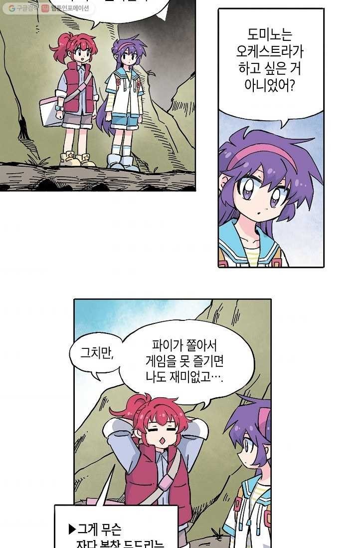16166722193962.jpg