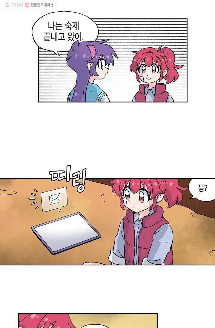 16166722801948.jpg