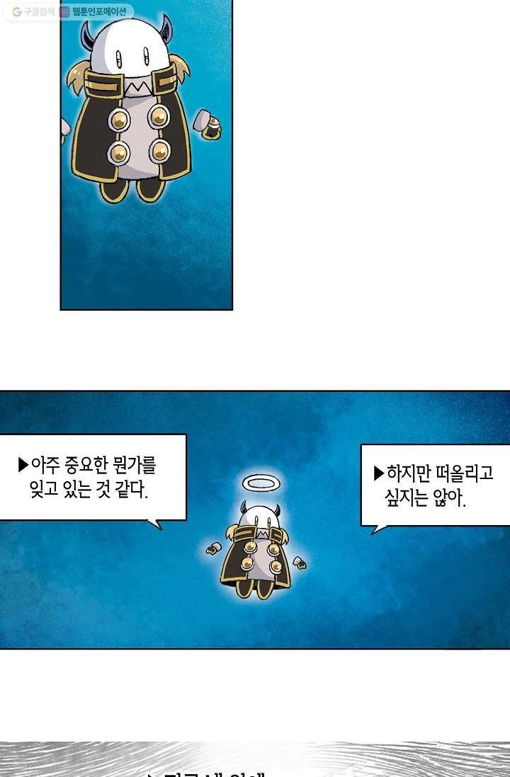 16166722907459.jpg