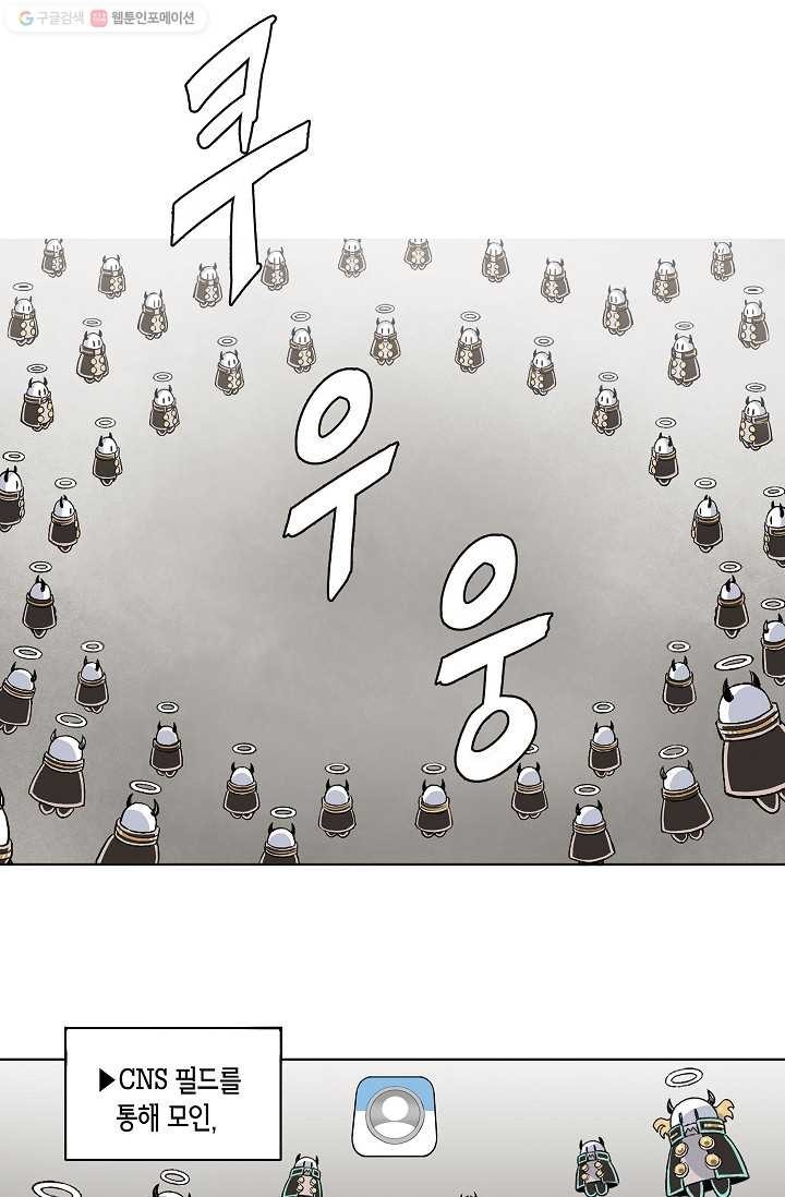 16166722984946.jpg