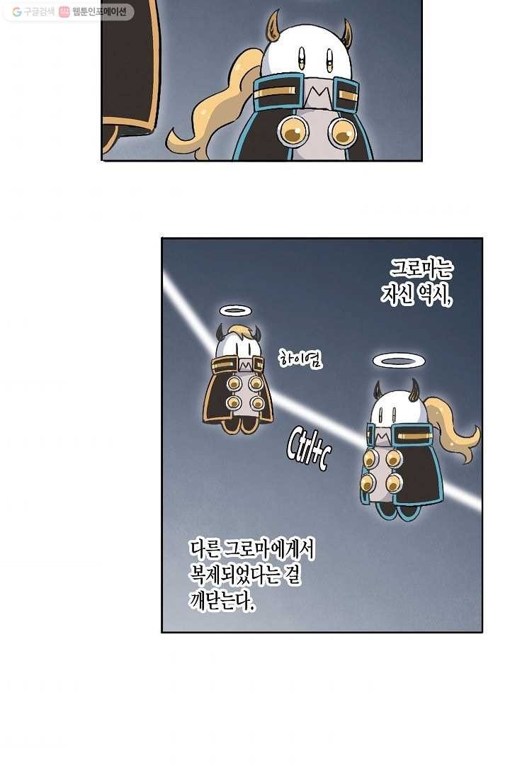16166723072778.jpg