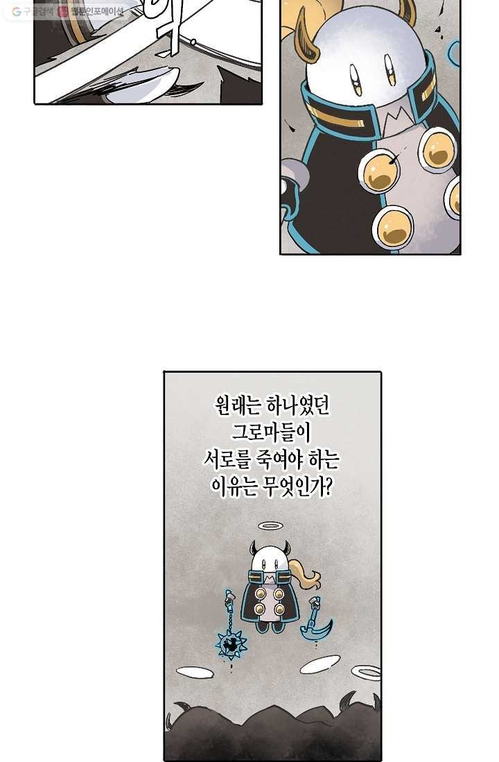 16166723080775.jpg