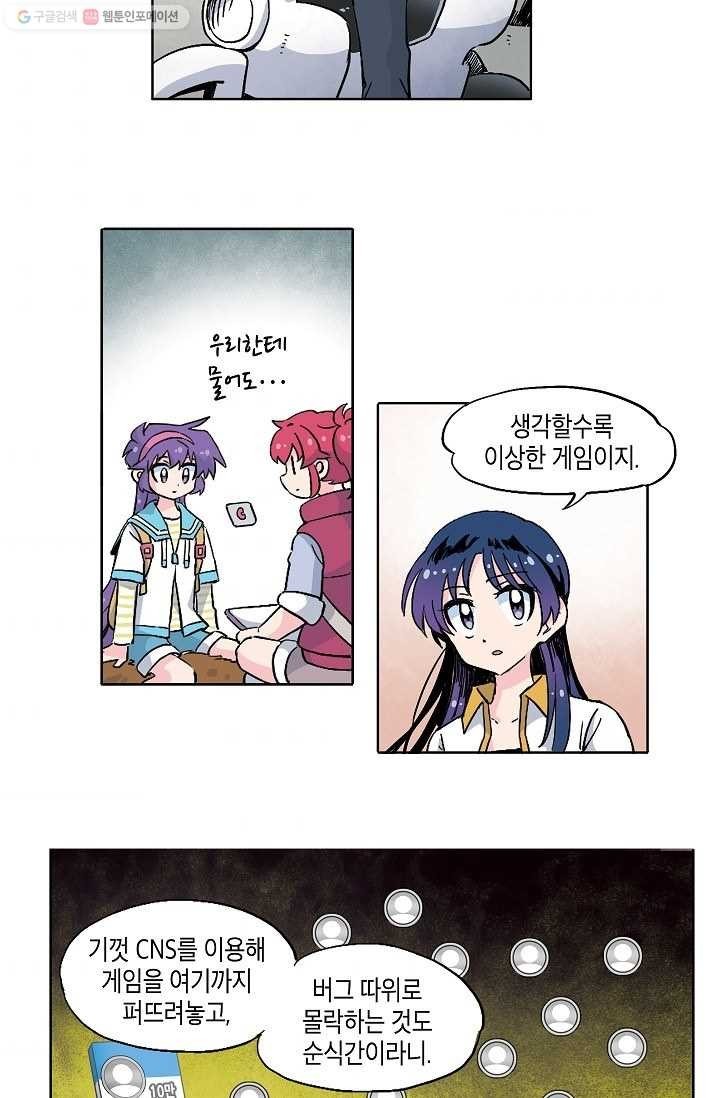 161667232316.jpg