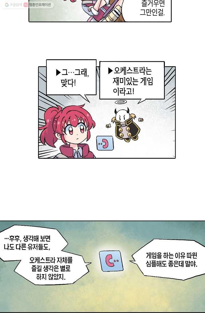 16166723249823.jpg