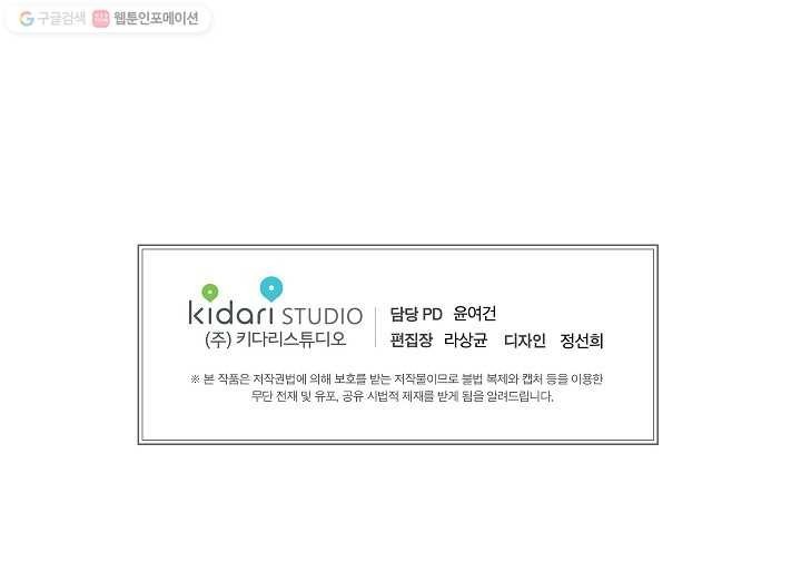 16166723369369.jpg