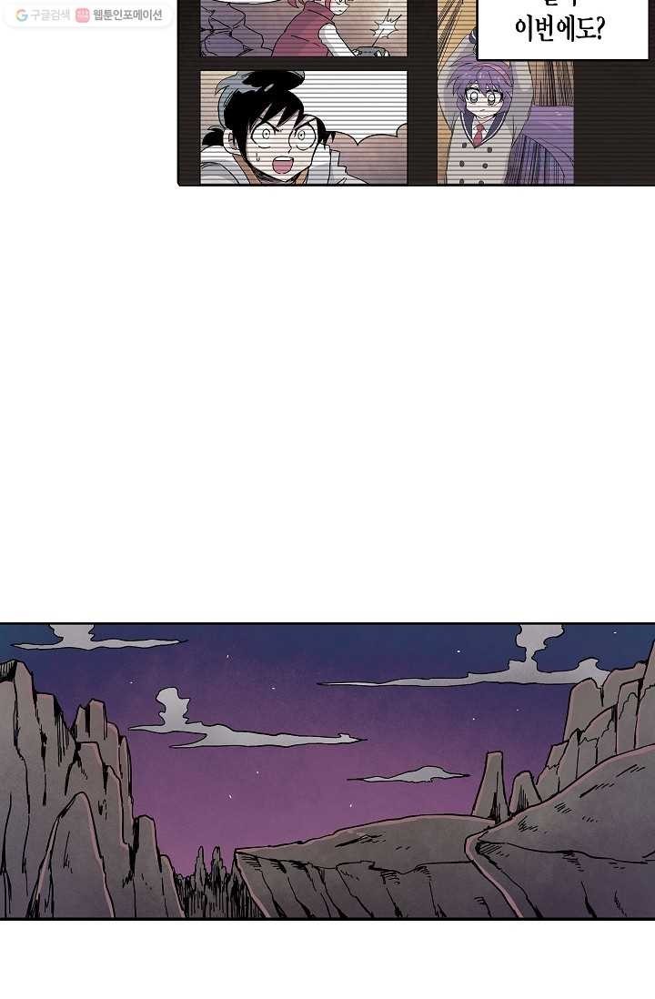 16166723569869.jpg